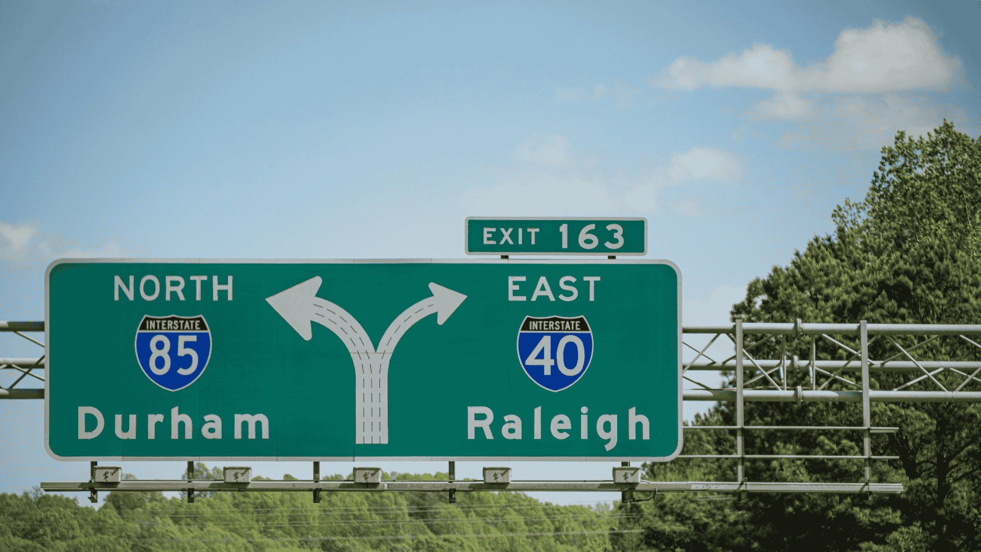 Raleigh Durham Turnkey Rental Properties