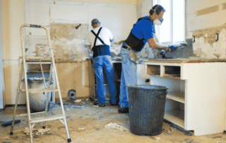 Top 10 US States to Buy a Fixer Upper Property in 2025