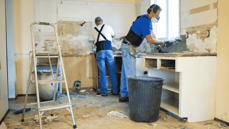 Top 10 US States to Buy a Fixer Upper Property in 2025