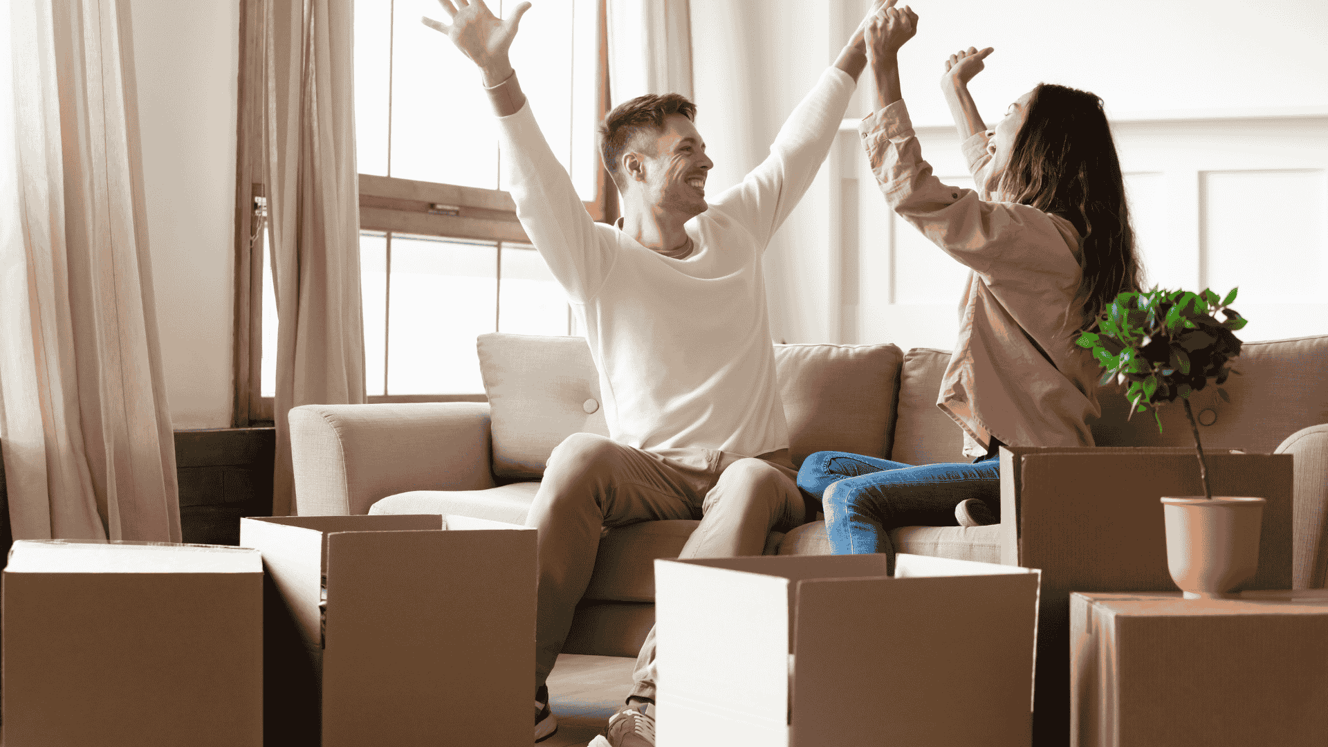 Top US Cities for Renters in 2025 South Leads The Way
