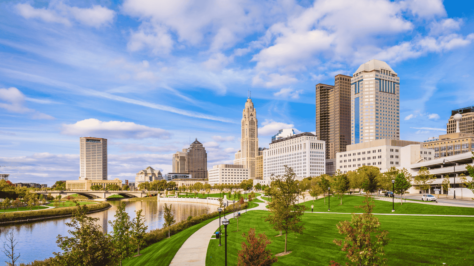 Turnkey Rental Properties for Sale in Toledo Ohio