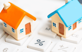 US Housing Market Outlook Mid 2025 Will Lower Mortgage Rates Spark a Recovery