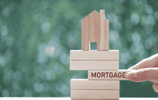 US Mortgage Rate Forecast for July 2025
