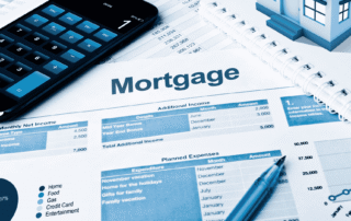 US Mortgage Rates Today July 10th 2025