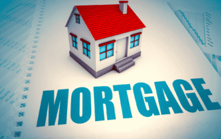 US Mortgage Rates Today July 14th 2025