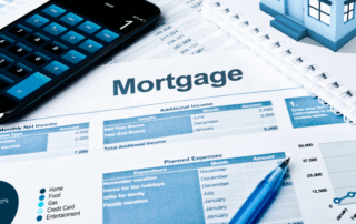 US Mortgage Rates Today July 15 2025