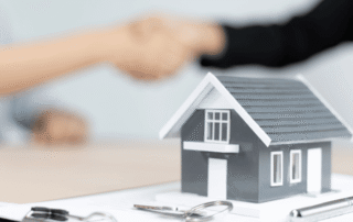 US Mortgage Rates Today July 16th 2025 675 30-Yr FRM