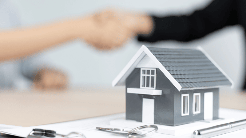 US Mortgage Rates Today July 16th 2025 675 30-Yr FRM
