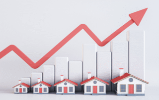 US Mortgage Rates Today July 17th 2025 30-Yr Rate 675