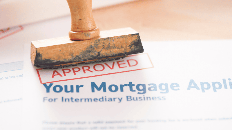 US Mortgage Rates Today July 18th 2025 Most Rates Hold Firm