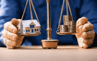 US Mortgage Rates Today July 3rd 2025