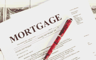 US Mortgages Rates Today July 9th 2025