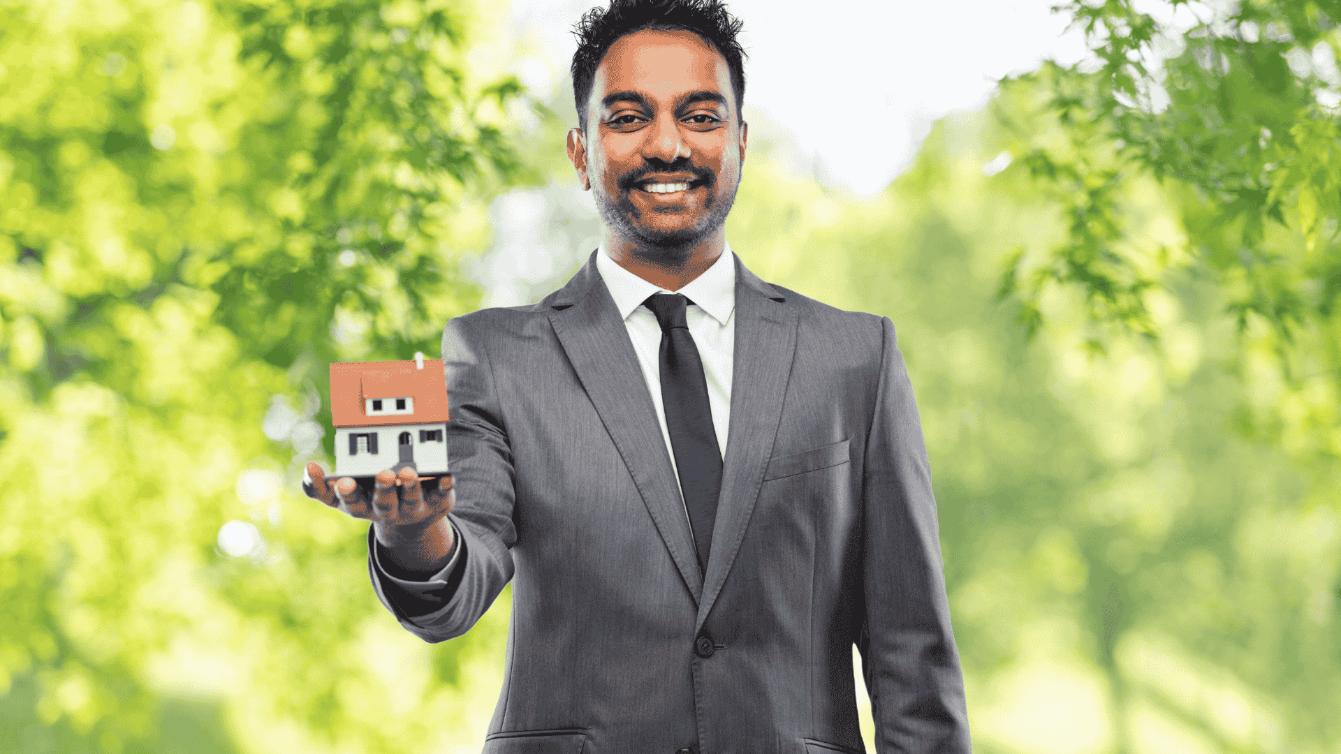 US Real Estate Investors Plan on Buying More Properties in the Next 12 Months