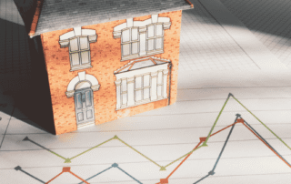 US Real Estate Market Major Reset in 2025