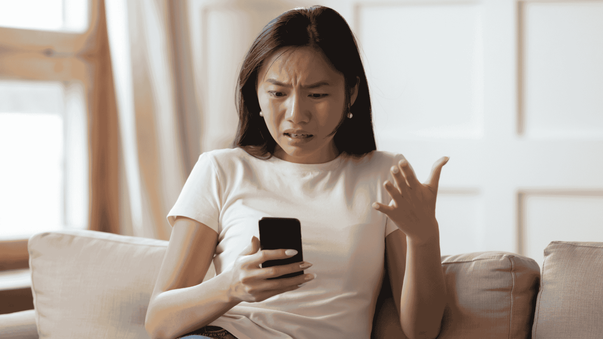 Why These Foreigners Struggled to Buy US Real Estate