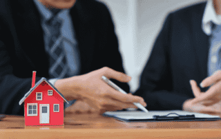 Best DSCR Lenders in 20205 List