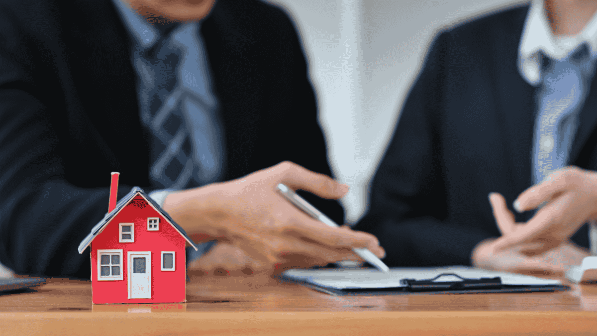 Best DSCR Lenders in 20205 List
