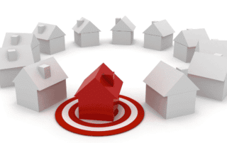 Best Turnkey Real Estate Markets in 2025