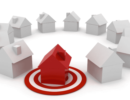 Best Turnkey Real Estate Markets in 2025: Cash Flow, Risk & Landlord Laws (Ranked)