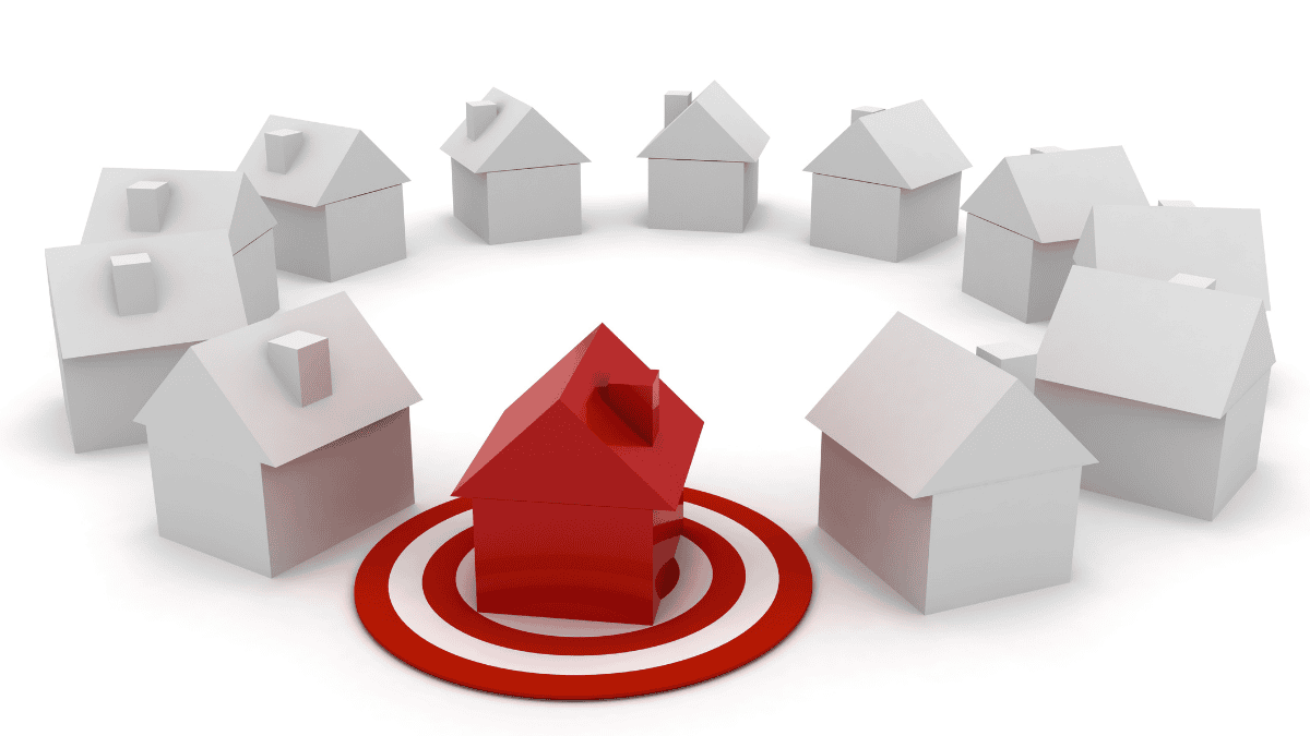 Best Turnkey Real Estate Markets in 2025