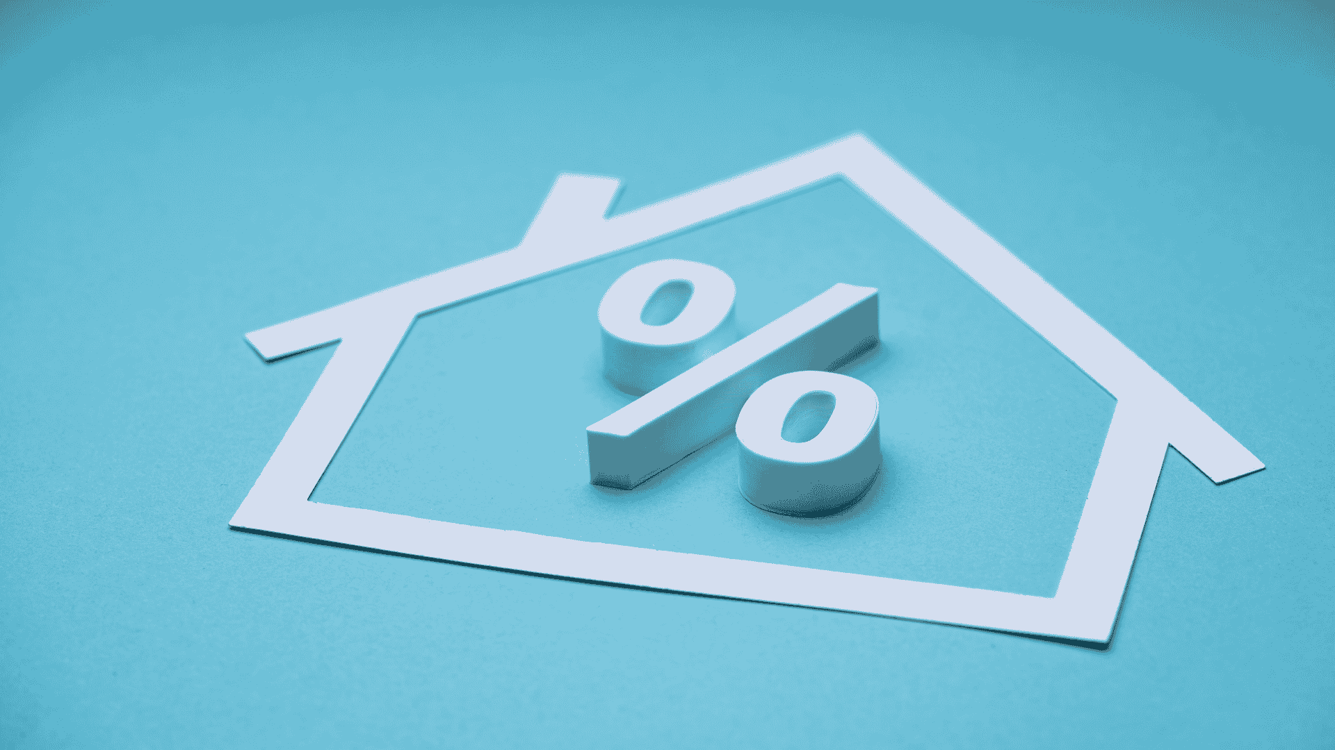 Current DSCR Mortgage Interest Rates