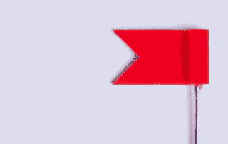 DSCR Lending Red Flags and Scams