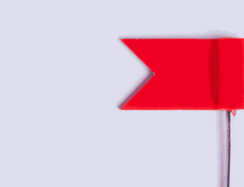 Top 5 Red Flags and Scams in DSCR Lending (And How to Avoid Them)