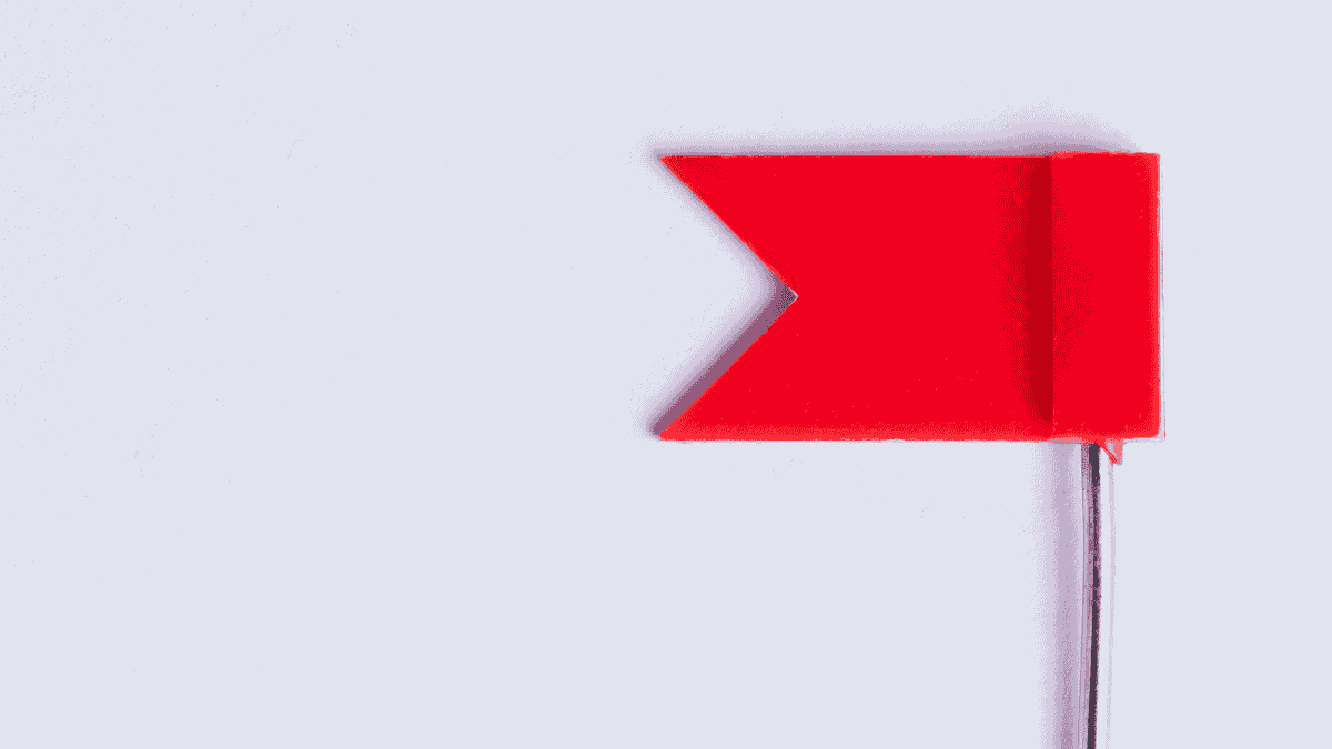DSCR Lending Red Flags and Scams
