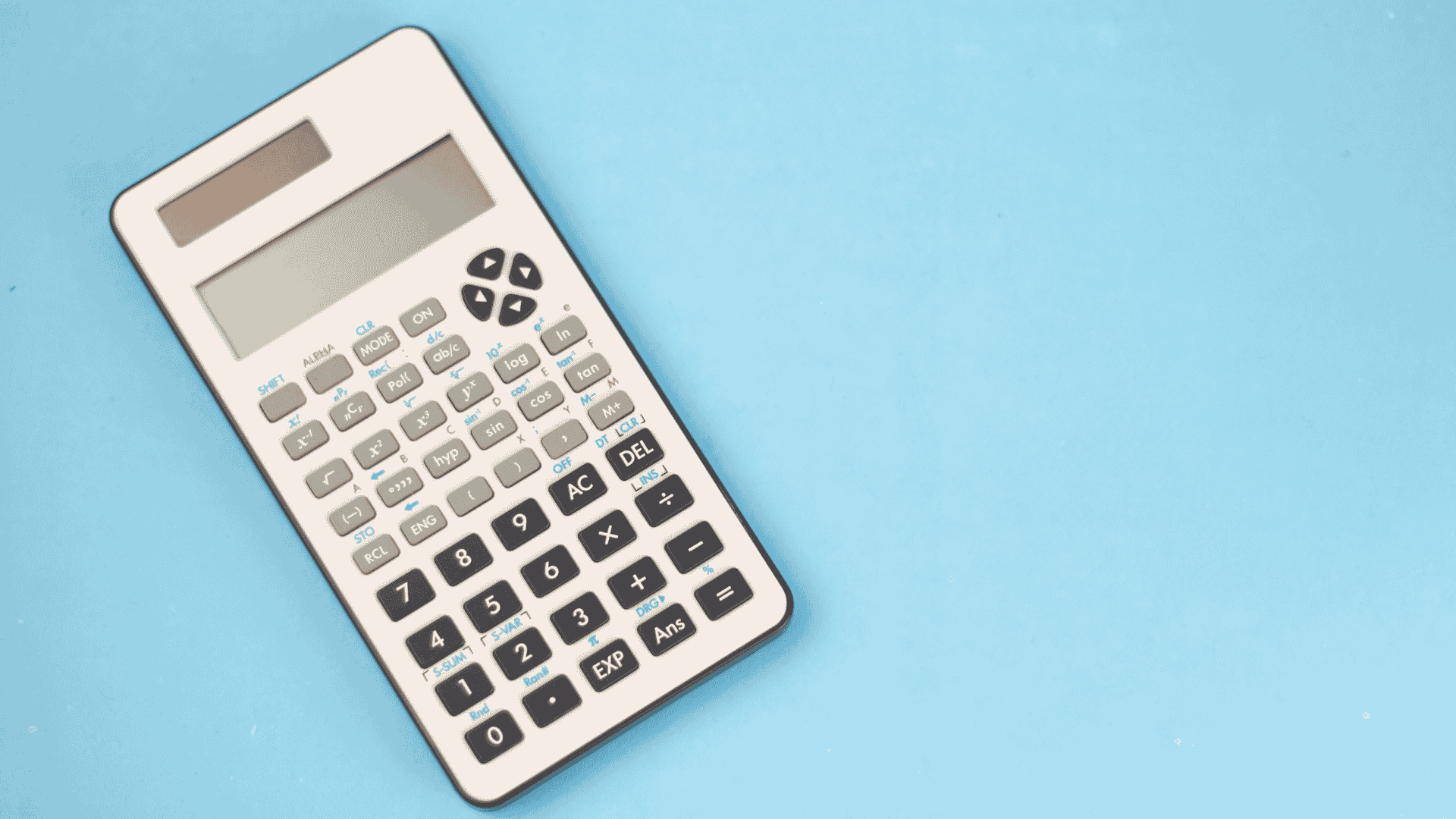 DSCR Loan Interest Rates are Calculated Based on a Range of Factors