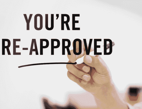 DSCR Loan Pre-Approval Checklist 2025: Win More Deals, Close Faster
