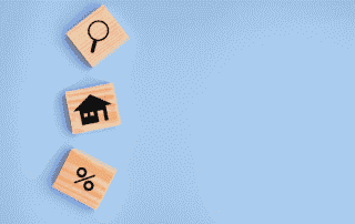 DSCR Loan Rates Complete Guide to DSCR Loan Interest Rates