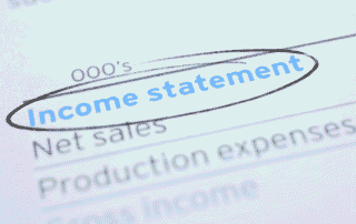 DSCR Loans vs Bank Statement Loans