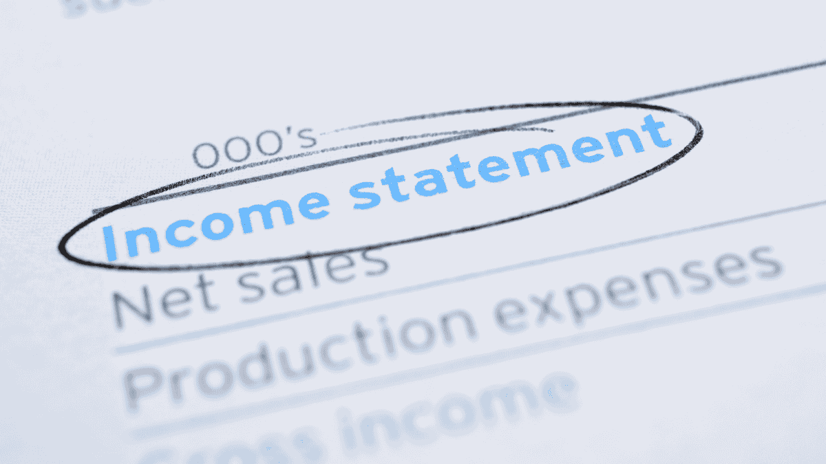 DSCR Loans vs Bank Statement Loans