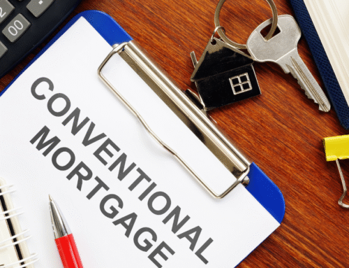 DSCR vs Conventional Loan: How to Choose the Best Financing for Your Rental Property (2025 Guide)