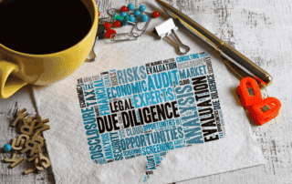Due Diligence on Turnkey Rental Properties