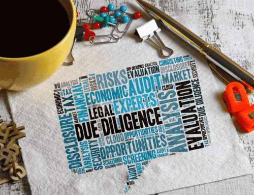 Turnkey Rental Property Due Diligence: The 2025 Checklist for Investors