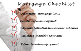 Foreign National Mortgage Guidelines and Checklist