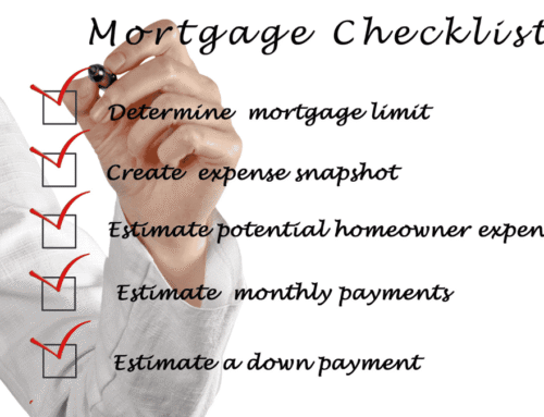 Foreign National Mortgage Documents & KYC Checklist (2025)