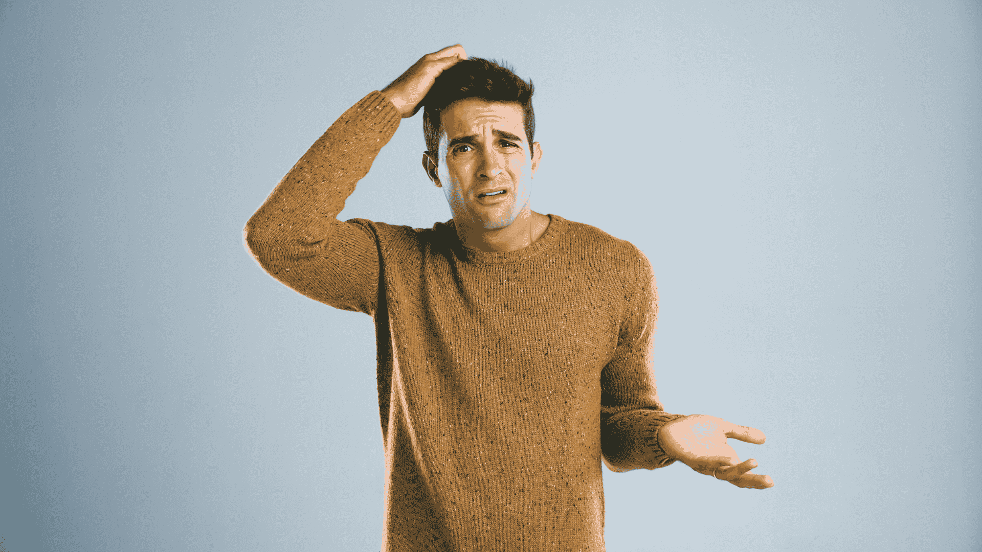 How to Get the Best DSCR Loan Rates