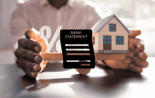How to Improve Your Property's DSCR