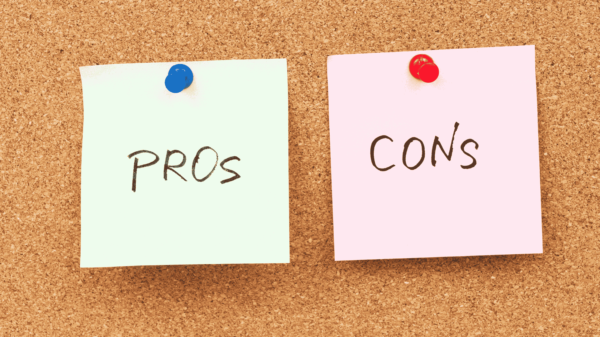 Pros and Cons of DSCR Loans - Cashflow Rentals | USA Property Investments Pros and Cons of DSCR Loans