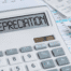 Rental Property Depreciation Calculator