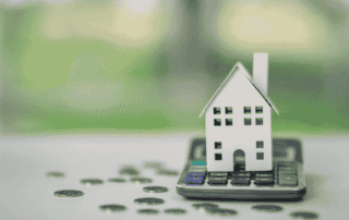 USA mortgage options for foreigners and non residents