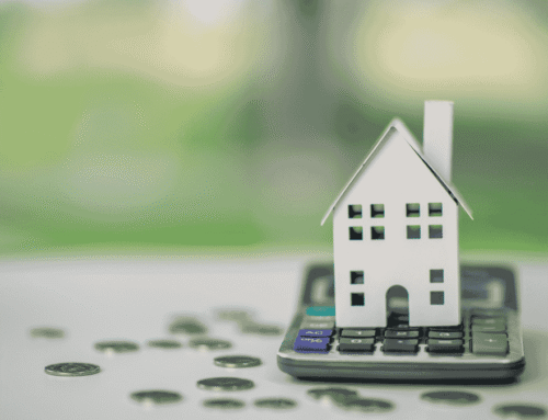US Mortgage Options for Foreign Real Estate Investors (DSCR, Foreign National & ITIN)