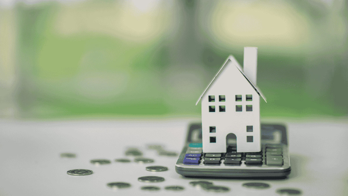 USA mortgage options for foreigners and non residents