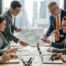 7 Real Estate Investment Diversification Tips
