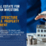 US Real Estate and Property Investment for Canadians