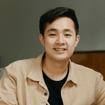 Cashflow Rentals Client Testimonial Review Karl Chang 2 - Cashflow Rentals | USA Property Investments Cashflow Rentals Client Testimonial Review Karl Chang 2