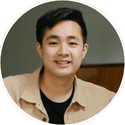 Cashflow Rentals Client Testimonial Review Karl Chang - Cashflow Rentals | USA Property Investments Cashflow Rentals Client Testimonial Review Karl Chang