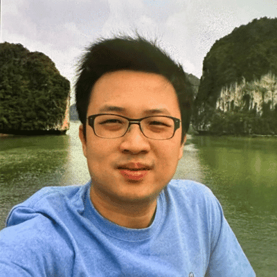 Cashflow Rentals Foreign Investor Case Study Review and Testimonial Karl Chang Headshot – Desktop Display Cashflow Rentals Foreign Investor Case Study Review and Testimonial Karl Chang Headshot - Desktop Display